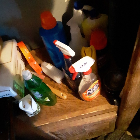 Light Flight Jacket - Picture 6 of 8